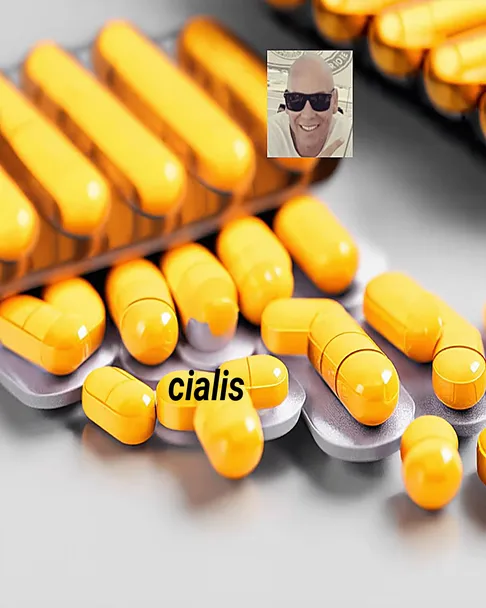 Acheter cialis 20mg tadalafil lilly